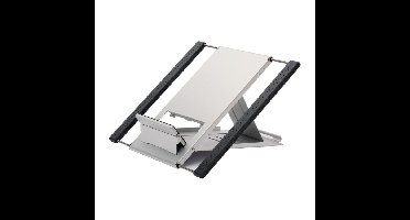 Neomounts NSLS100 standaard