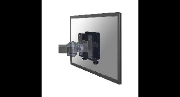 Neomounts THINCLIENT-20 nuc/thin client houder bevestiging