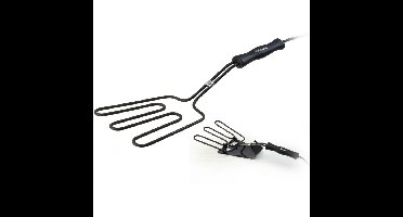 Tristar Barbecue-aansteker BQ-2819 grillaansteker