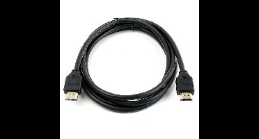 Neomounts HDMI kabel