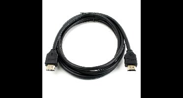 Neomounts HDMI kabel