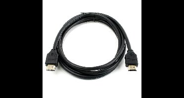 Neomounts HDMI kabel