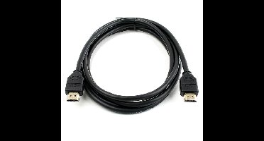 Neomounts HDMI kabel