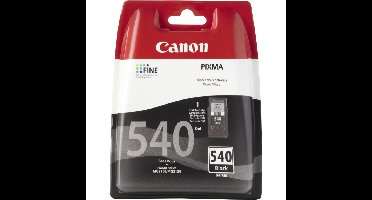 Canon Inkt PG-540
