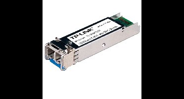 TP-Link TL-SM311LM transceiver