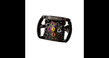 Thrustmaster Ferrari F1 Wheel Add-On stuur add-on
