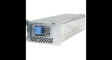 APC Batterij Vervangings Cartridge RBC105 oplaadbare batterij