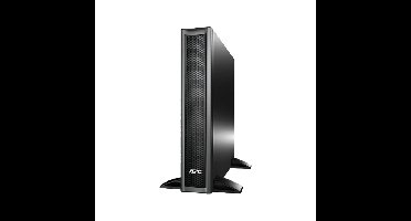 APC Smart-UPS X 48V Extern Batterij Pakket
