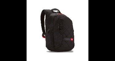 Case Logic 16" Sports rugzak