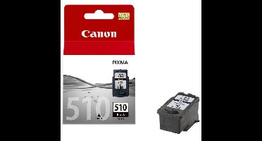 Canon Inkt - PG-510