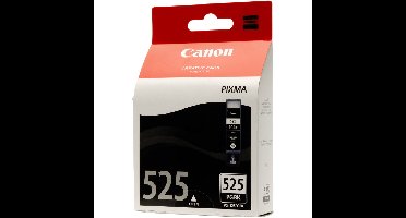 Canon Inkt - PGI-525pgbk
