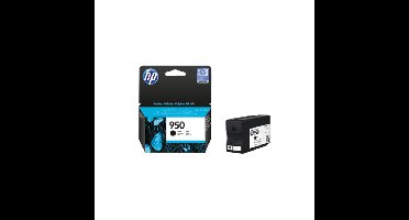 HP 950 Officejet inkt