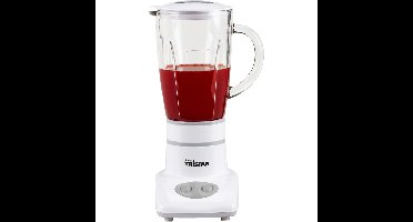 Tristar Blender BL-4431