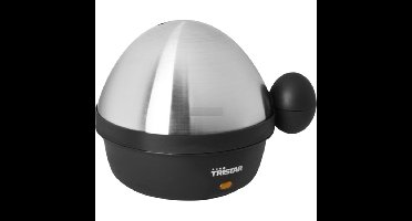 Tristar Eierkoker EK-3076