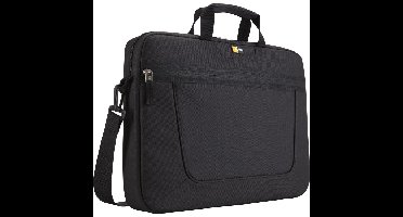 Case Logic 15,6" Notebook tas VNAI215 laptoptas