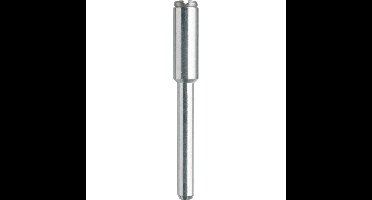 Dremel Opspandoorn voor slijpschijven opzetstuk