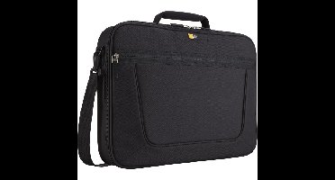 Case Logic 15,6" Laptoptas VNCI215