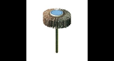 Dremel Klapschijf 9,5mm opzetstuk