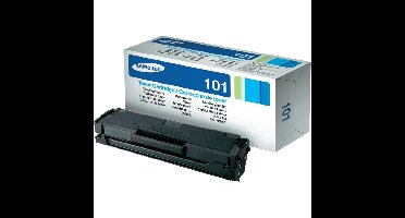 Samsung Toner MLT-D101S