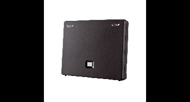 Gigaset N300A IP VoIP voip telefoon