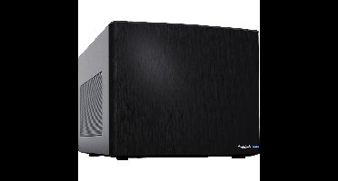 Fractal Design Node 304 cubecube behuizing
