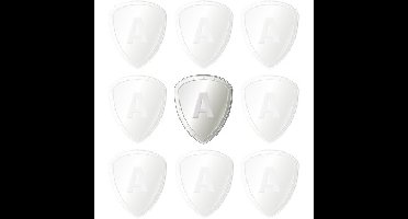 ALTERNATE Care Plus Platinum (3 jaar) garantie