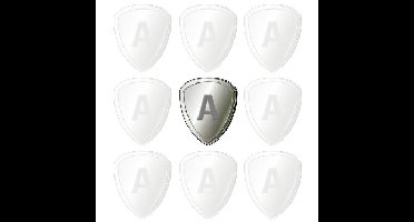 ALTERNATE Care Plus Silver (3 jaar) garantie