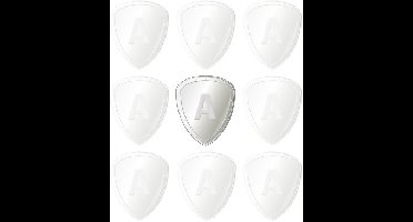 ALTERNATE Care Plus Platinum (3 jaar) garantie