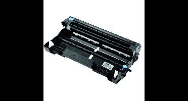 Brother DR-3200 Drum Unit