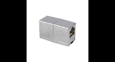 Digitus RJ-45 Modulaire Koppeling