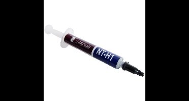 Noctua NT-H1 Koelpasta