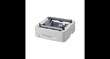 Canon Papiercassette PF-44 papierlade