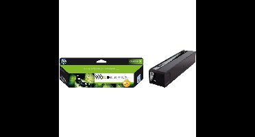 HP 970XL OfficeJet Cartridge inkt
