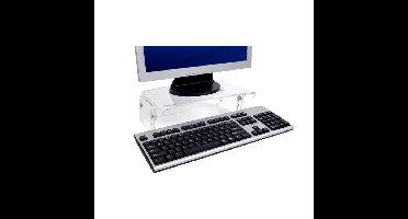 Neomounts NSMONITOR40 houder