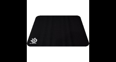 SteelSeries QcK - Pro Gaming Mousepad