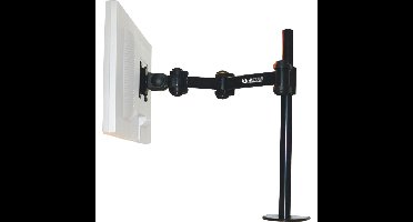 Neomounts FPMA-D960 monitor bureausteun monitorarm