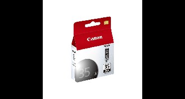 Canon Inkt - PGI-35