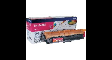 Brother TN241M toner