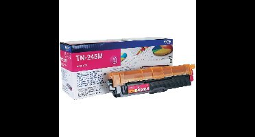 Brother TN245M toner