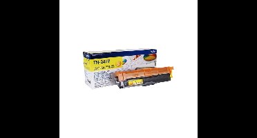 Brother TN245Y toner