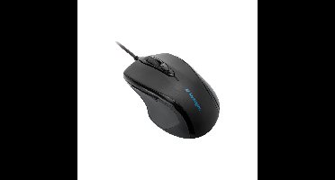 Kensington Pro Fit Bedrade Mid-Size Muis