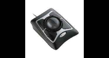 Kensington Expert Mouse Optische Trackball