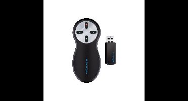 Kensington SI600 Wireless Presenter