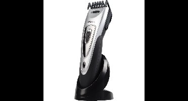 Tristar Tondeuse TR 2544