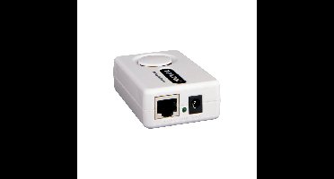 TP-Link TL-POE150S PoE Injector adapter