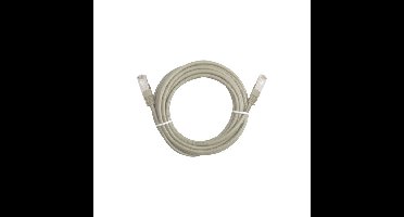 Sharkoon Patchkabel SFTP, RJ-45 met Cat.6