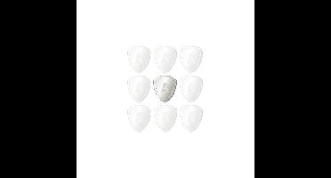 ALTERNATE Care Plus Mobile Platinum (1 jaar) garantie