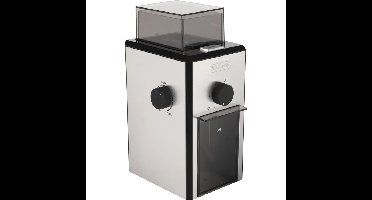 DeLonghi Koffiemolen KG89