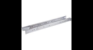 Chenbro 26" Slide Rails 84H341300-002 inbouwrails