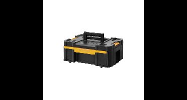 DEWALT TSTAK III gereedschapskist